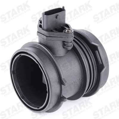 Luftmassenmesser Stark SKAS-0150301 SKAS-0150301 - foto 4