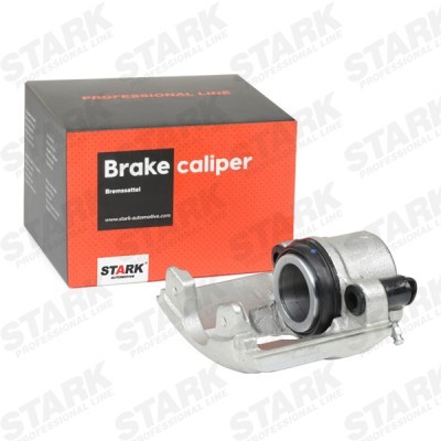 Bremssattel Stark SKBC-0460375 SKBC-0460375 - foto 2