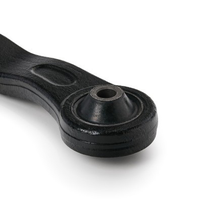 Querlenker RIDEX 273C0013P 273C0013P - foto 5