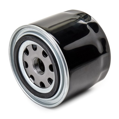 Ölfilter RIDEX 7O0047 7O0047 - foto 7