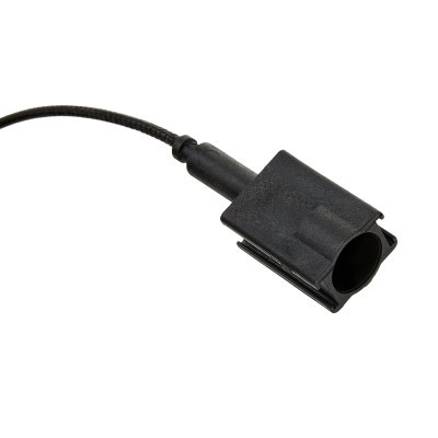 Bremsbeläge Satz RIDEX 402B0037P 402B0037P - foto 8
