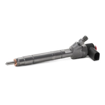 Einspritzdüse RIDEX 3902I0191R 3902I0191R - foto 3