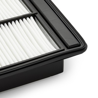 Luftfilter RIDEX 8A0143 8A0143 - foto 9