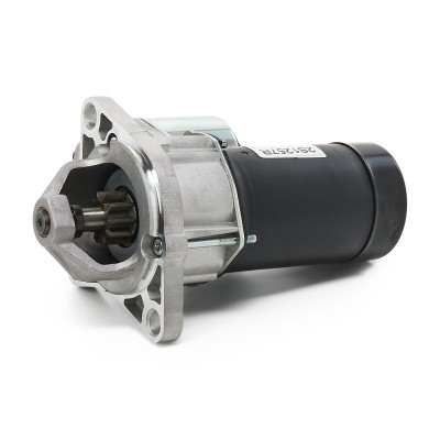 Anlasser RIDEX 2S1257R 2S1257R - foto 2