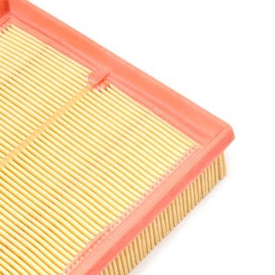 Luftfilter RIDEX 8A0110P 8A0110P - foto 5