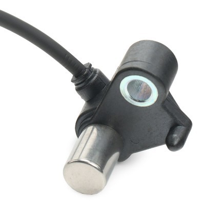 ABS Sensor RIDEX 412W0922 412W0922 - foto 4