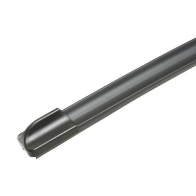 Wischblatt RIDEX 298W0169P 298W0169P - foto 7