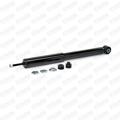 Stoßdämpfer Stark SKSA-0131352 SKSA-0131352 - foto 4
