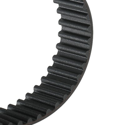 Zahnriemen RIDEX 306T0156 306T0156 - foto 4