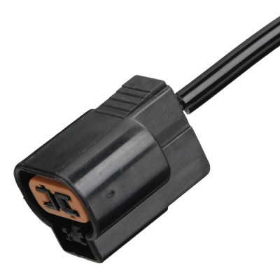 ABS Sensor RIDEX 412W1314 412W1314 - foto 4