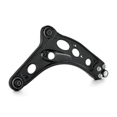 Querlenker RIDEX 273C1202 273C1202 - foto 4