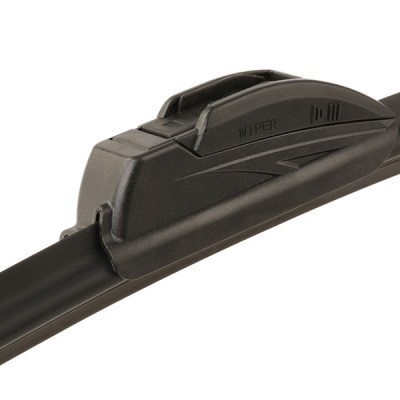 Wischblatt RIDEX 298W0314 298W0314 - foto 4