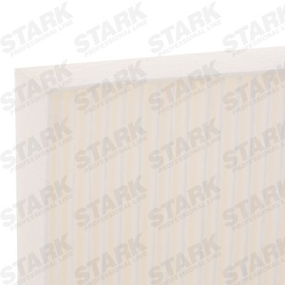 Filter, Innenraumluft Stark SKIF-0170028 SKIF-0170028 - foto 6