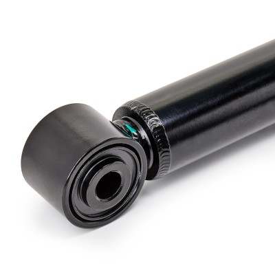 Stoßdämpfer RIDEX 854S19299 854S19299 - foto 4