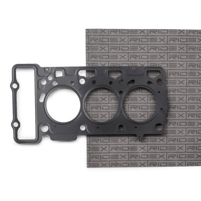 Zylinderkopfdichtung RIDEX 318G0169 318G0169 - foto 1