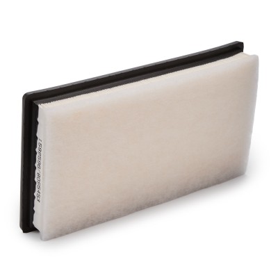 Luftfilter RIDEX 8A0429 8A0429 - foto 9