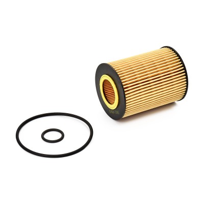 Ölfilter RIDEX 7O0104 7O0104 - foto 8