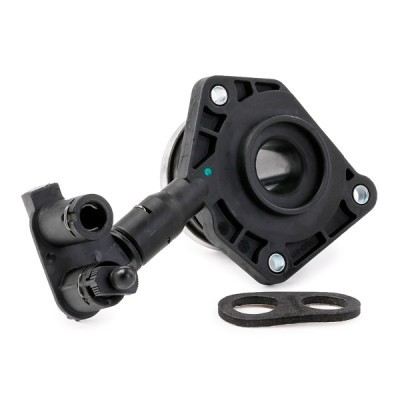 Nehmerzylinder, Kupplung RIDEX 47C0025 47C0025 - foto 5