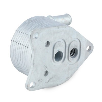 Ölkühler RIDEX 469O0073 469O0073 - foto 4