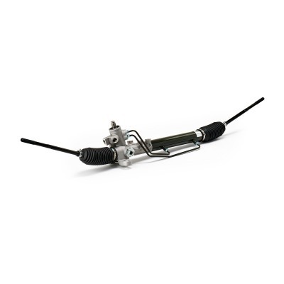 Lenkgetriebe RIDEX 286S0161 286S0161 - foto 3