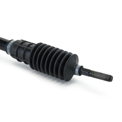 Lenkgetriebe RIDEX 286S0255 286S0255 - foto 6