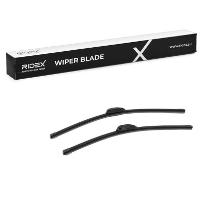 Wischblatt RIDEX 298W0034 298W0034 - foto 6