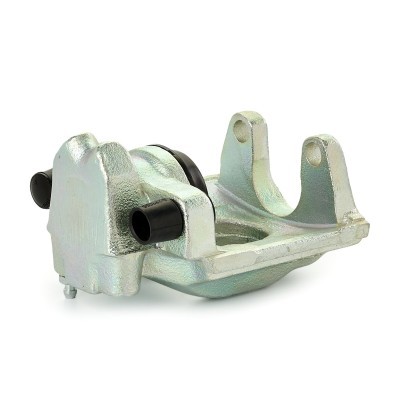 Bremssattel RIDEX 78B0417R 78B0417R - foto 4