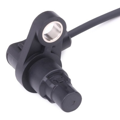 ABS Sensor RIDEX 412W1276 412W1276 - foto 4
