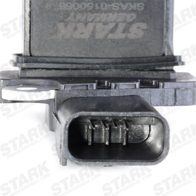 Luftmassenmesser Stark SKAS-0150066 SKAS-0150066 - foto 5