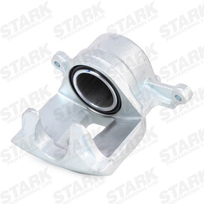 Bremssattel Stark SKBC-0460756 SKBC-0460756 - foto 3