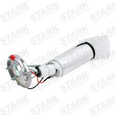 Kraftstoffmodul Stark SKFU-0410028 SKFU-0410028 - foto 4
