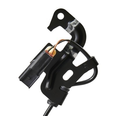 ABS Sensor RIDEX 412W1543 412W1543 - foto 5