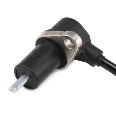 ABS Sensor RIDEX 412W0720 412W0720 - foto 4
