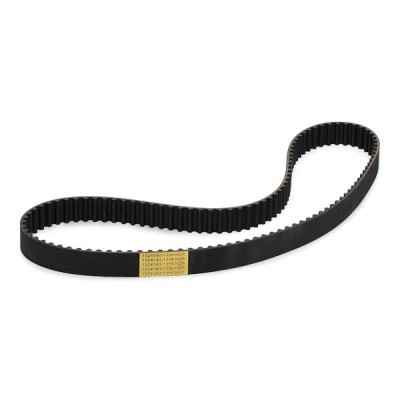 Zahnriemen RIDEX 306T0120 306T0120 - foto 3