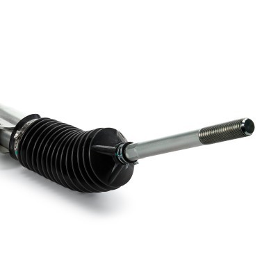 Lenkgetriebe RIDEX 286S0117R 286S0117R - foto 6