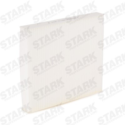 Filter, Innenraumluft Stark SKIF-0170068 SKIF-0170068 - foto 2