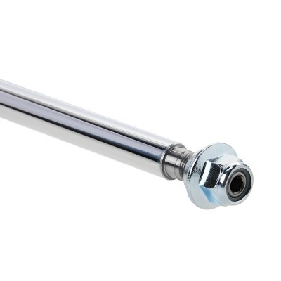 Stoßdämpfer RIDEX 854S2480 854S2480 - foto 6
