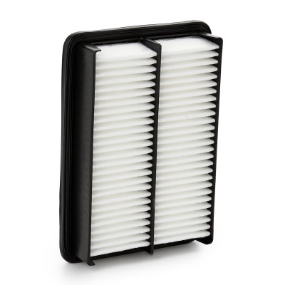 Luftfilter RIDEX 8A0432 8A0432 - foto 5