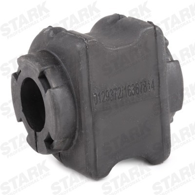 Lagerung, Stabilisator Stark SKABB-2140278 SKABB-2140278 - foto 5