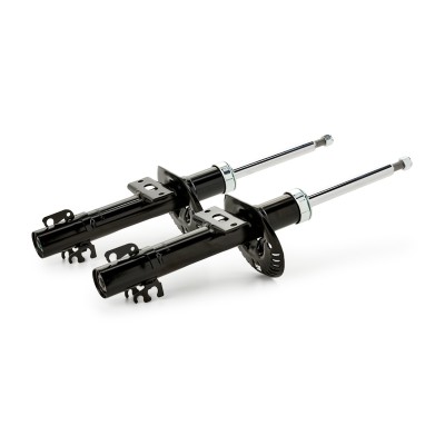 Stoßdämpfer RIDEX 854S1640 854S1640 - foto 5