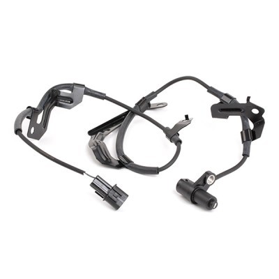 ABS Sensor RIDEX 412W0317 412W0317 - foto 3