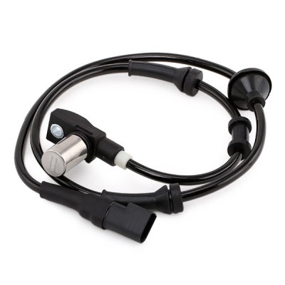 ABS Sensor RIDEX 412W0783 412W0783 - foto 3