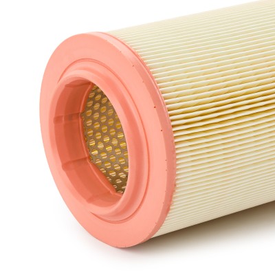 Luftfilter RIDEX 8A0134 8A0134 - foto 9