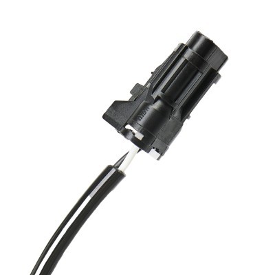ABS Sensor RIDEX 412W1033 412W1033 - foto 5