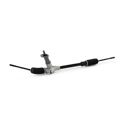 Lenkgetriebe RIDEX 286S0306 286S0306 - foto 3