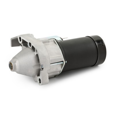 Anlasser RIDEX 2S0467R 2S0467R - foto 3