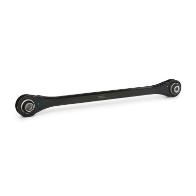 Querlenker RIDEX 273C2317 273C2317 - foto 4