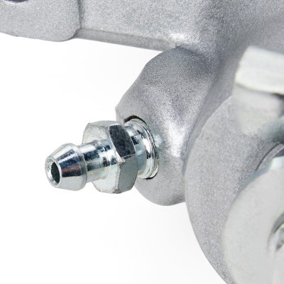 Bremssattel RIDEX 78B0432R 78B0432R - foto 5