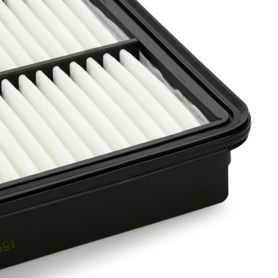 Luftfilter RIDEX 8A0491 8A0491 - foto 8