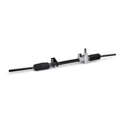 Lenkgetriebe RIDEX 286S0187R 286S0187R - foto 4